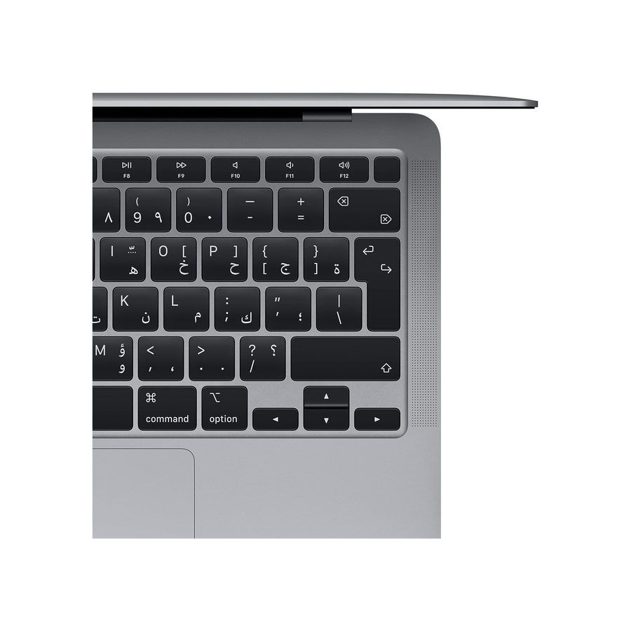 Apple 2020 MacBook Air Laptop