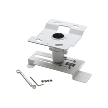 Epson EB-980W/WXGA 3800 LU 1280 x 800 16:10 Projector - White