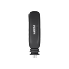 insta 360 bullet time cord ONE X3/X2/R/X/RS