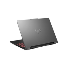 ASUS TUF (Upgraded) Gaming A16 Laptop, 16