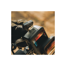 GoPro Contacto (HERO13, HERO12, HERO11, HERO10, HERO9) - Official GoPro Accessory