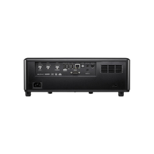 Optoma UHZ55 4K UHD Laser Projector