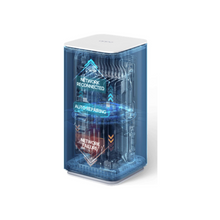 ooredoo 5G AIRFIBRE Router with Nano Sim Card Slot Unlock OPPO 5G CPE T1A