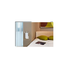 TP-Link AC1750 WiFi Extender (RE450), PCMag Editor's Choice, Up to 1750Mbps, Dual Band WiFi Repeater, Internet Booster, Extend WiFi Range further