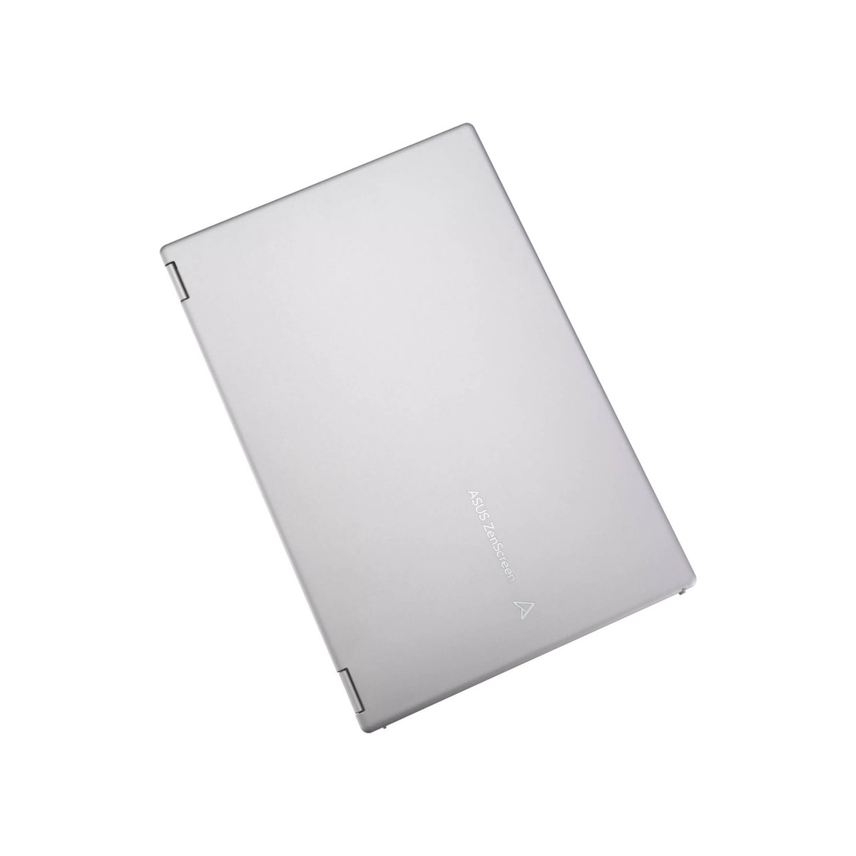ASUS ZenScreen Duo OLED MQ149CD Foldable Portable Monitor, Dual 14" OLED Display, FHD Resolution, 60Hz Refresh Rate, 1ms (GtG) Response Time, 1073.7m Color Display | MQ149CD