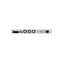 Ubiquiti UniFi Protect Network Video Recorder - Network Video Recorder | UNVR