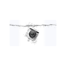 Insta360 GO 3/GO 3S Dive Case