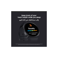 SAMSUNG Galaxy Watch8, 1.5