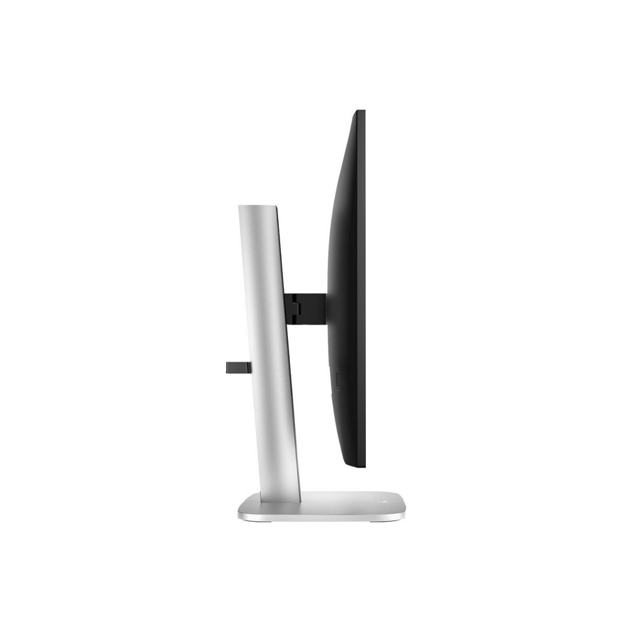HP Series 5 Pro 527PQ Monitor