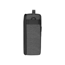 Neewer NW140S Waterproof Camera Case Soft Padded Bag (22x15x32 cm) for Canon/Nikon/Sony DSLR, Fits 4 Lenses, Flash & Accessories