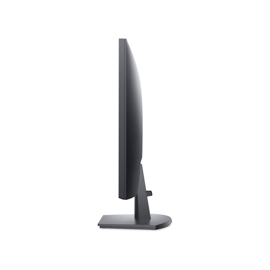 Dell SE2725H Monitor