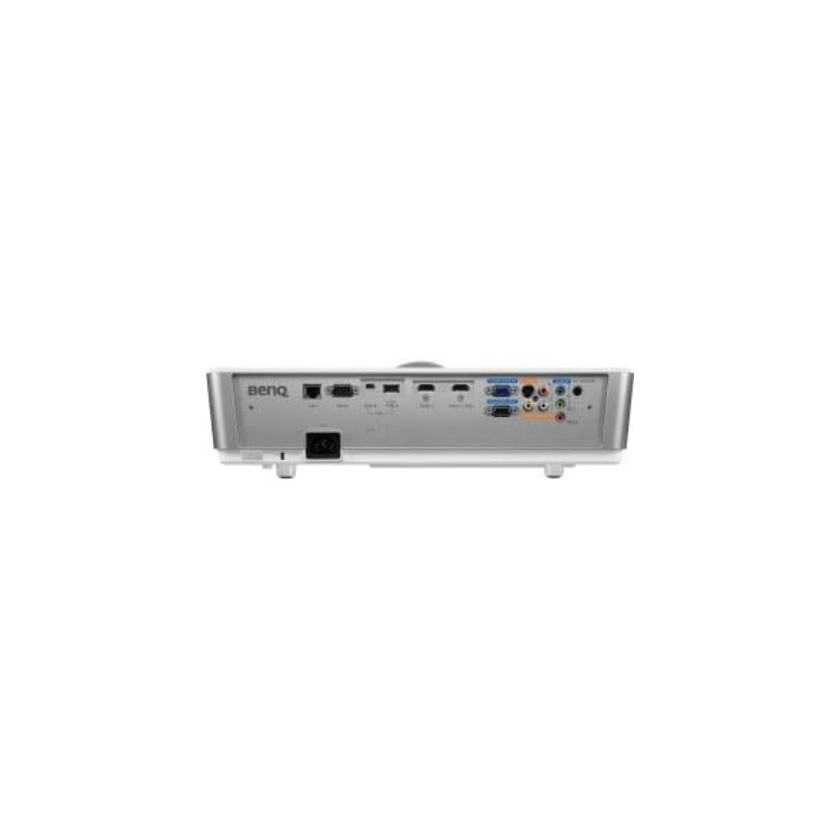 BenQ SU922 DLP Projector, High Definition 1080P