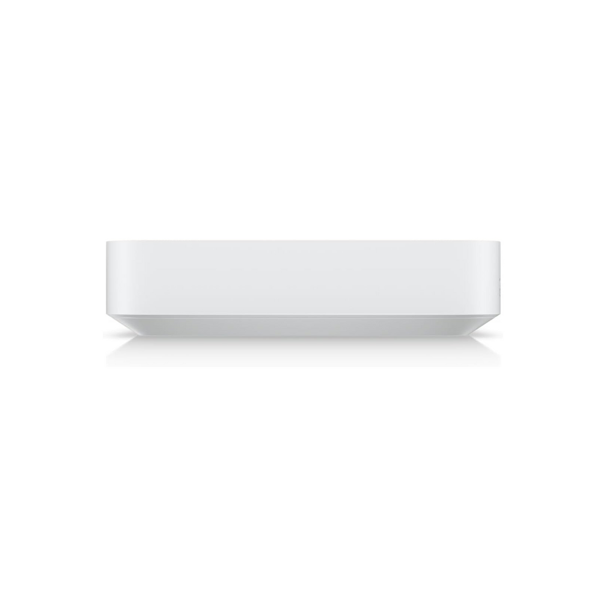 Ubiquiti Networks Cloud Gateway Ultra (UCG-Ultra)