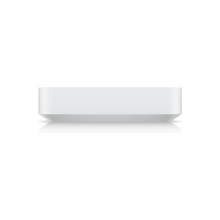 Ubiquiti Networks Cloud Gateway Ultra (UCG-Ultra)