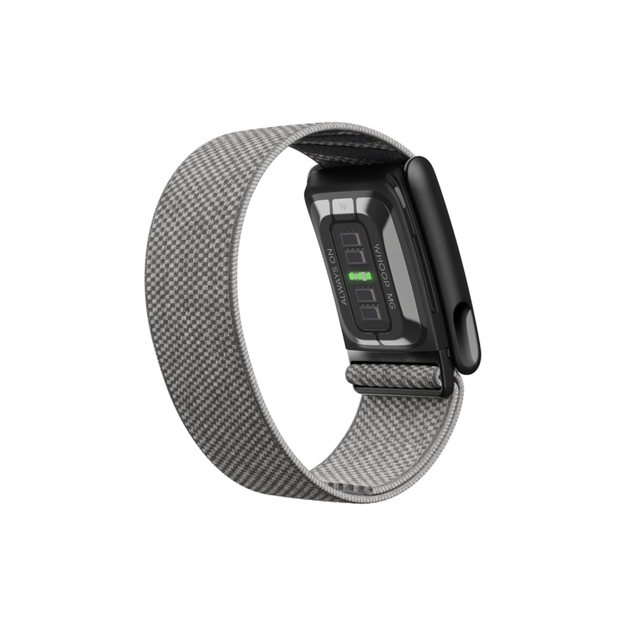 WHOOP SuperKnit – Compatible with WHOOP 5.0/MG
