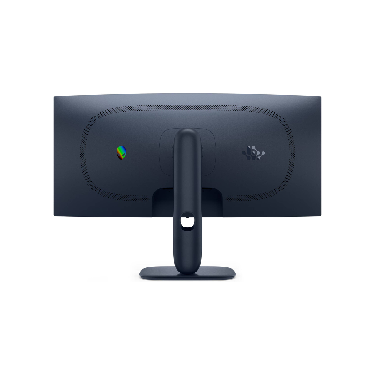 Dell Alienware 34 AW3425DWM Gaming Monitor, 34" VA Display, WQHD Resolution, 180Hz Refresh Rate, 1ms (Extreme Mode), AMD FreeSync Premium & VESA AdaptiveSync, Black | 210-BPKX