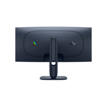 Dell Alienware 34 AW3425DWM Gaming Monitor, 34