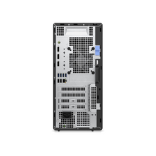 Dell OptiPlex 7010 Business Tower Desktop Computer, 13th GANARATION Intel 12-Core i7-13700,32GB DDR5 RAM,1TB PCIe SSD + 1TB HDD,Ethernet,USB WiFi Adapter,Keyboard and Mouse,Windows 11 Pro