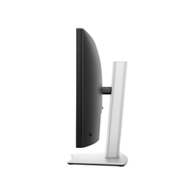 Dell Pro 34 Plus P3425WE USB-C Hub Monitor, 34