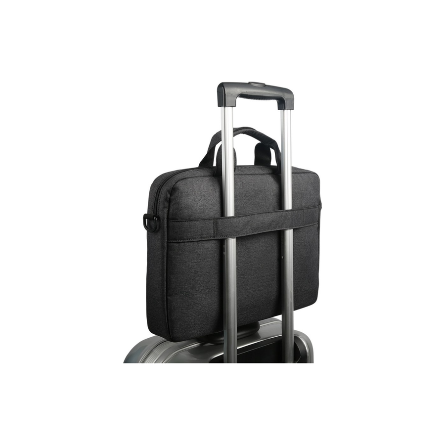 Lenovo 15.6" Laptop Casual Toploader T210