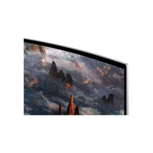 SAMSUNG Odyssey G9 G93SC Gaming Curved Monitor, 49