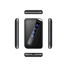 D-Link Wireless N Cat4 4G LTE Mobile Router With SIM Card Slot Wi-Fi Hotspot Upto 12 Hours DWR-930M