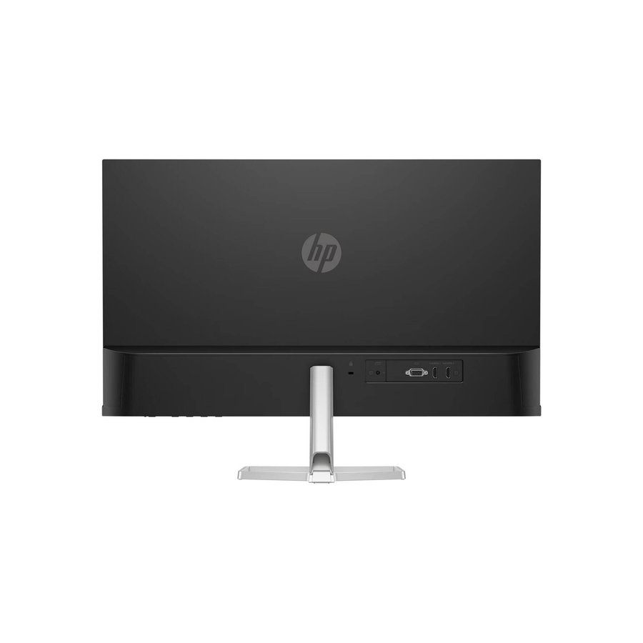 HP Series 5 527SF Monitor