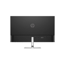 HP Series 5 527SF Monitor, 27