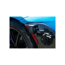 GoPro CHDHF-111-RW HERO11 Black Mini - Compact Waterproof Action Camera with 5.3K60 Ultra HD Video, 24.7MP Frame Grabs, 1/1.9