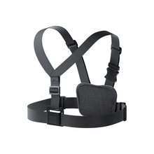 Insta360 Chest Strap Capture the Action Hands-Free