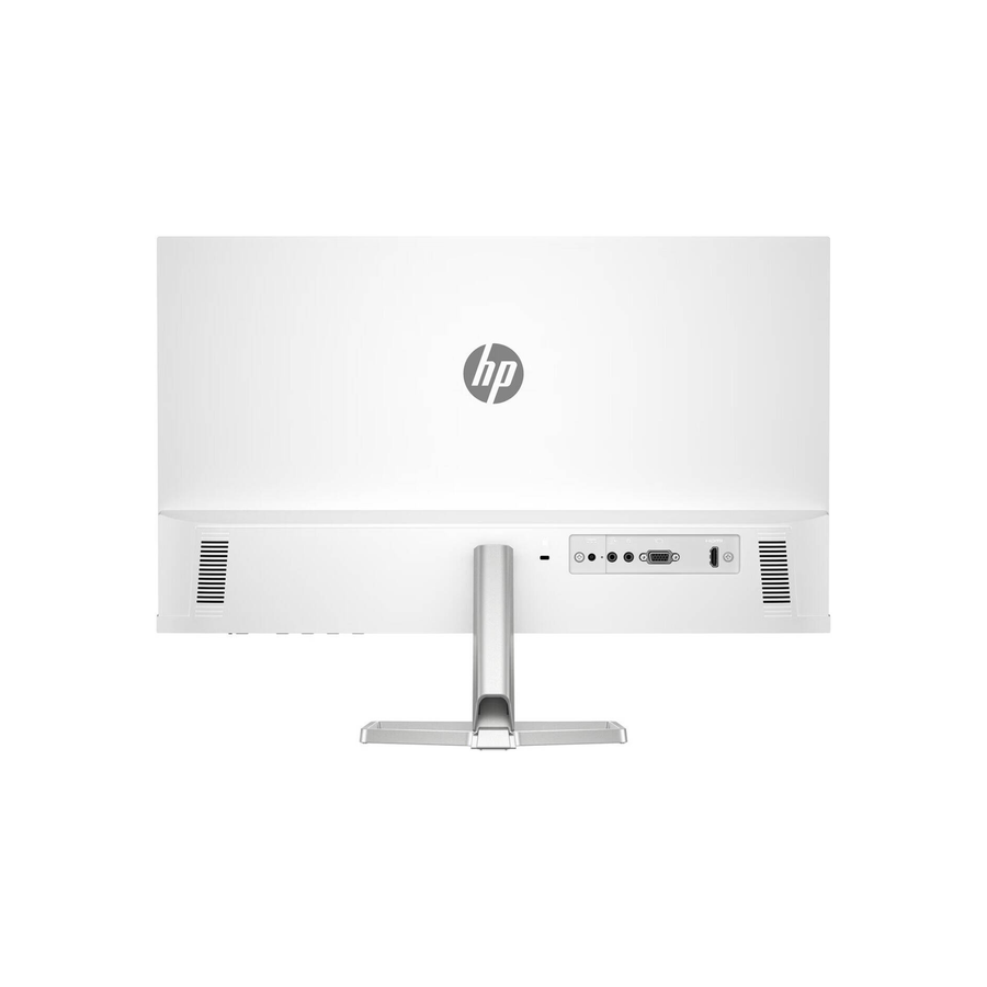 HP Series 5 524SA Monitor
