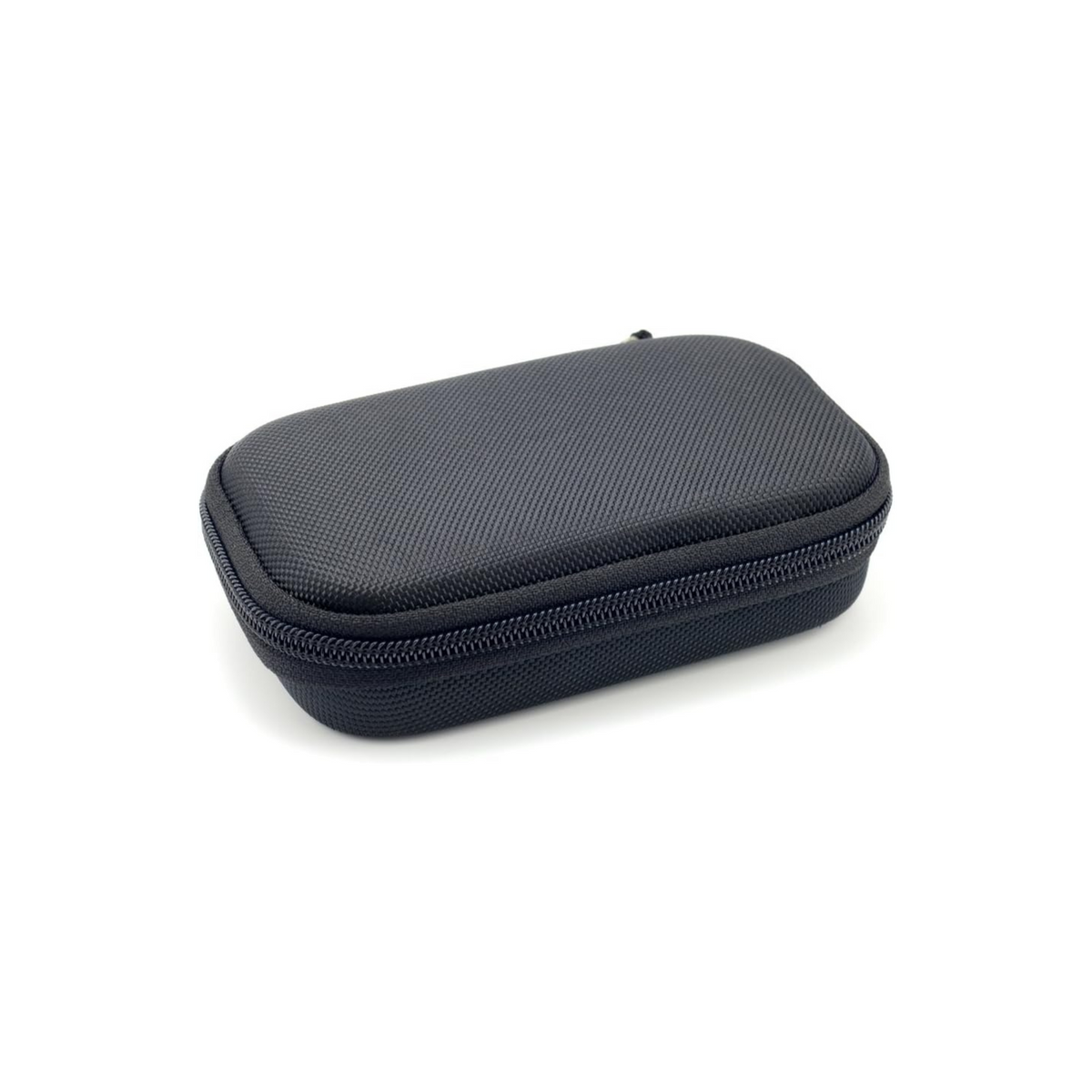 Alltravel WiFi Hotspot Booster Case for 4G LTE Wi-Fi Mobile Hotspots Like Alcatel LINKZONE, Verizon Jetpack, GlocalMe, ZTE, Huawei, Netgear, At&t, Sprint, T-Mobile, Skyroam, Solis, mesh Pocket
