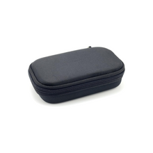 Alltravel WiFi Hotspot Booster Case for 4G LTE Wi-Fi Mobile Hotspots Like Alcatel LINKZONE, Verizon Jetpack, GlocalMe, ZTE, Huawei, Netgear, At&t, Sprint, T-Mobile, Skyroam, Solis, mesh Pocket