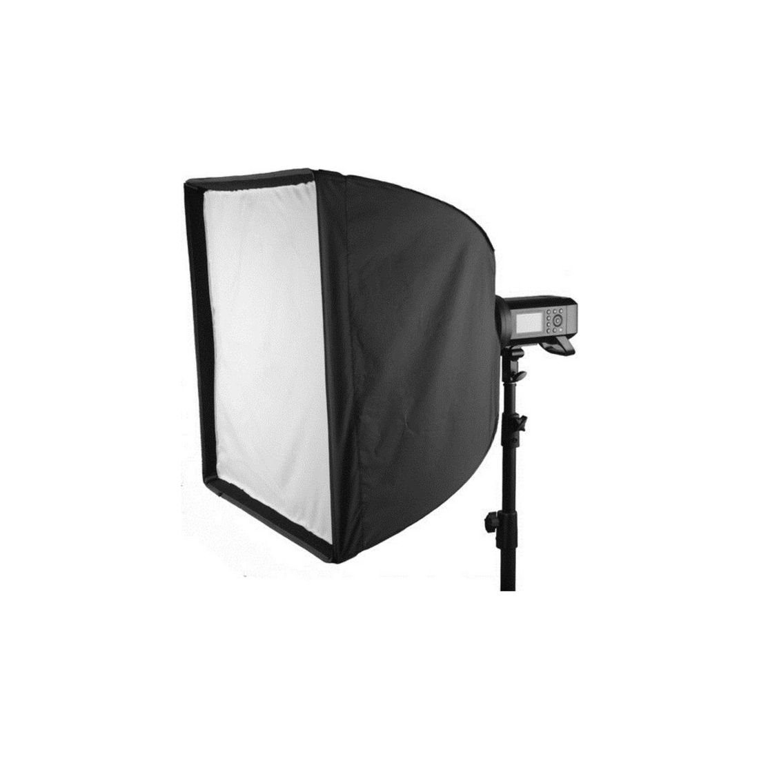 GODOX AD400Pro WITSTRO All-in-One Outdoor Flash 400Ws TTL Monolight with HSS
