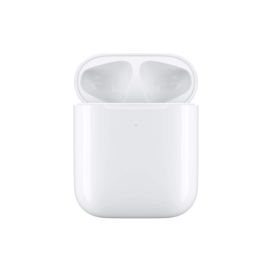 Apple Wireless Charging Case for AirPods