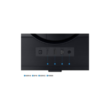 SAMSUNG Odyssey G5 G50D Gaming Monitor, 32