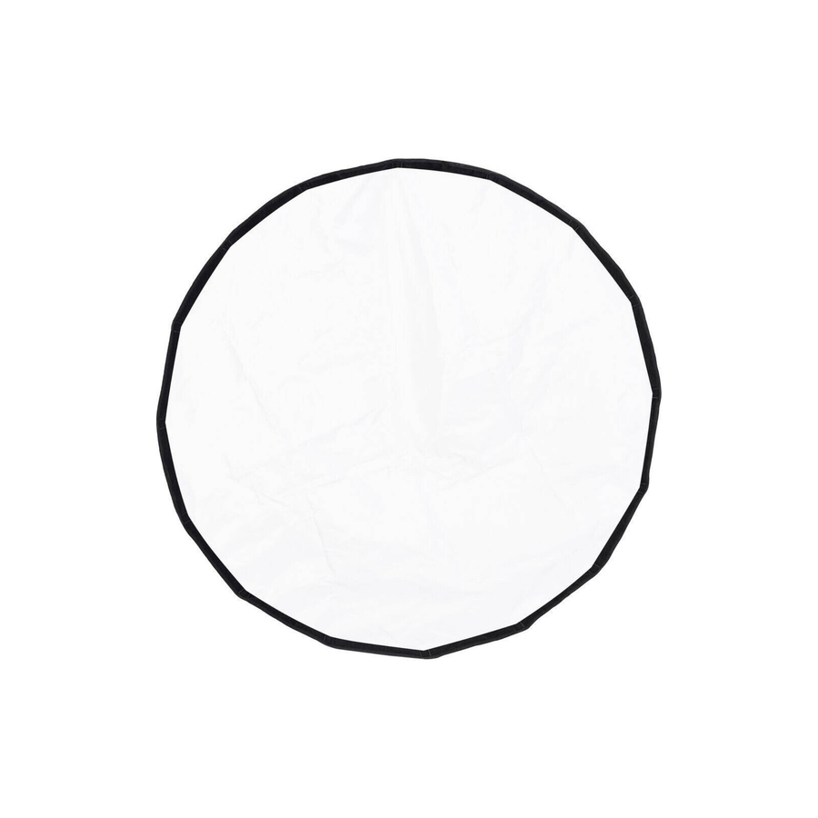 Godox P120 Quick Release Parabolic Softbox