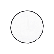 Godox P120 Quick Release Parabolic Softbox, 47.2