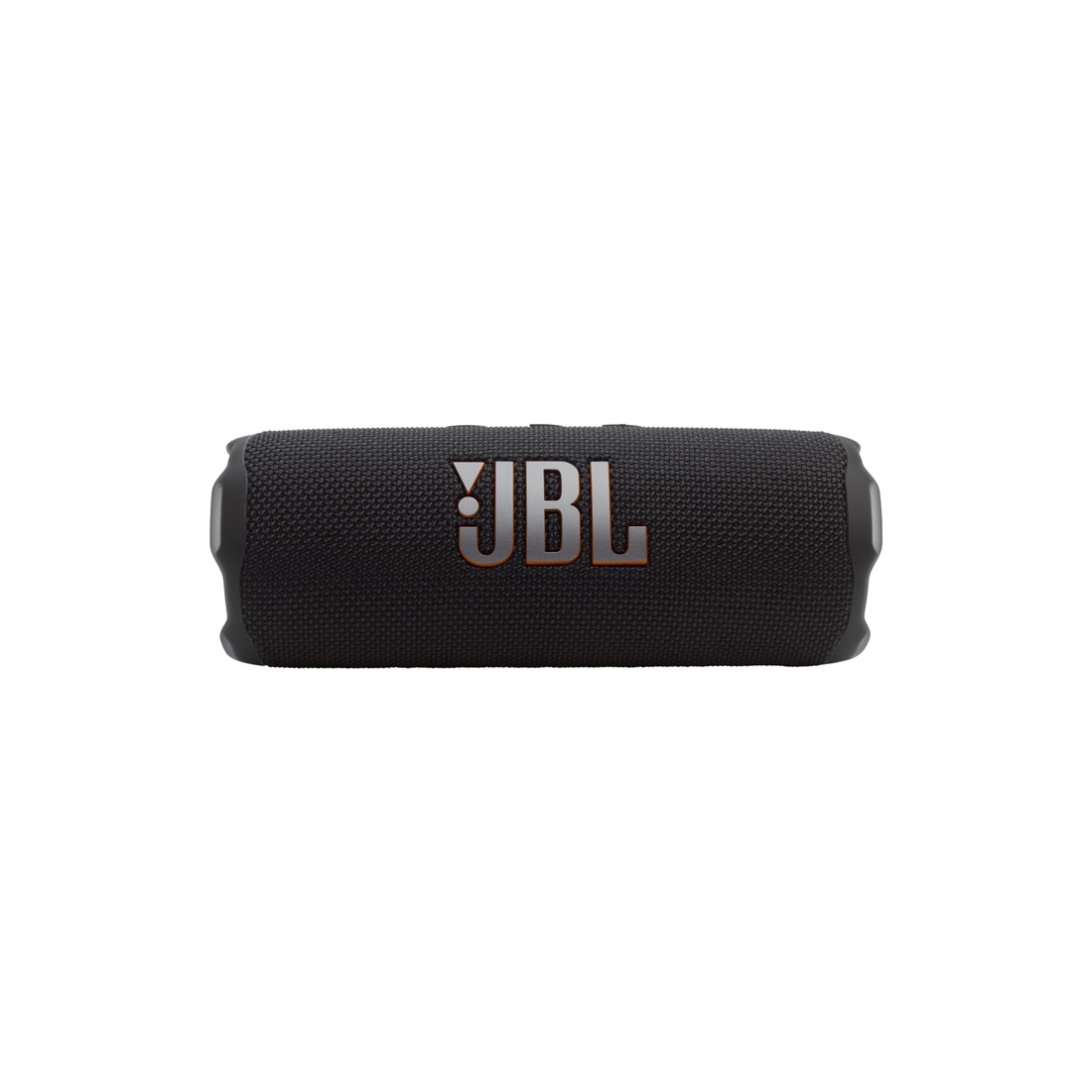 JBL Flip 7 - JBL Pro Sound with AI Sound Boost