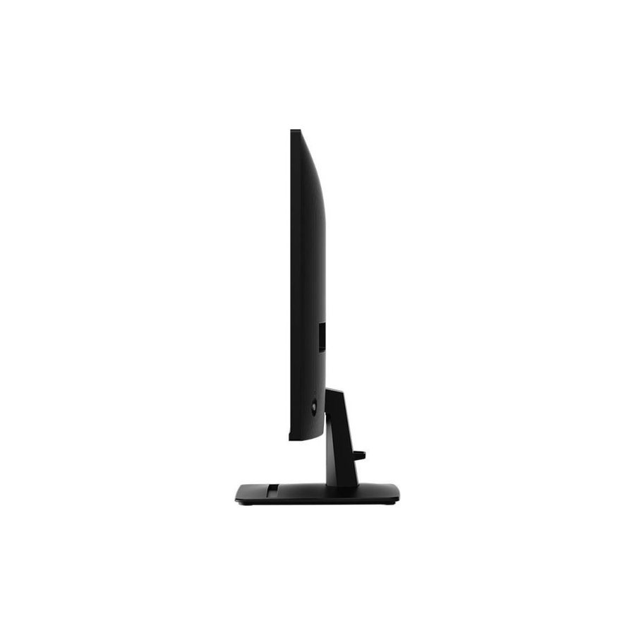 MSI PRO MP275 E2 Business Productivity Monitor