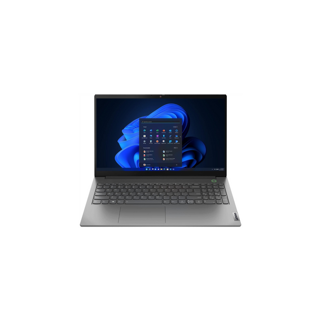 Lenovo Latest ThinkBook 16,16.0" FHD (1920 x 1080) IPS, Anti-Glare, 13th Gen Intel i7-13700H, 1TB SSD, 16GB DDR4 RAM, Thunderbolt 4, Win 11 Pro - Mineral Grey (Upgraded)