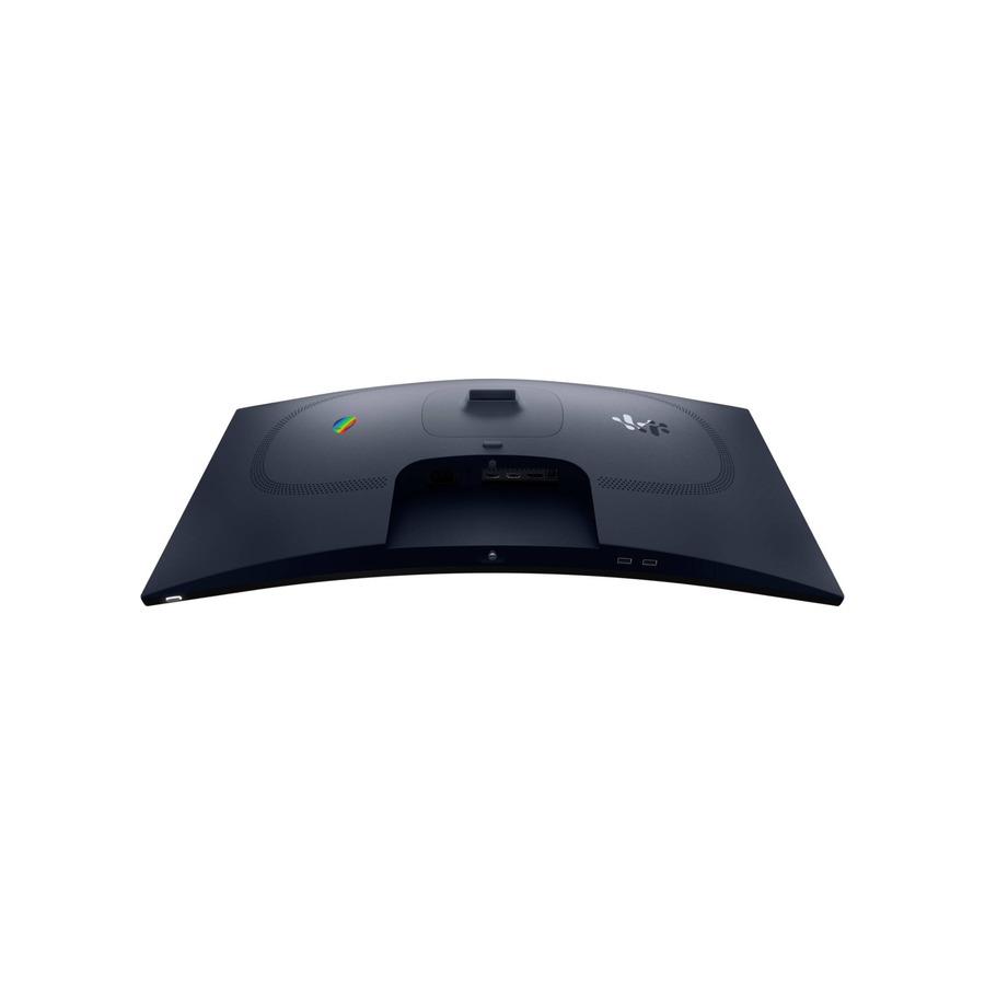 Dell Alienware 32 AW3225DM Curved Gaming Monitor