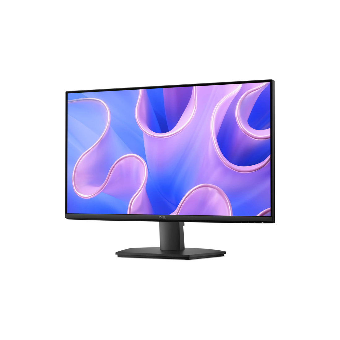 Dell SE2725HM Monitor