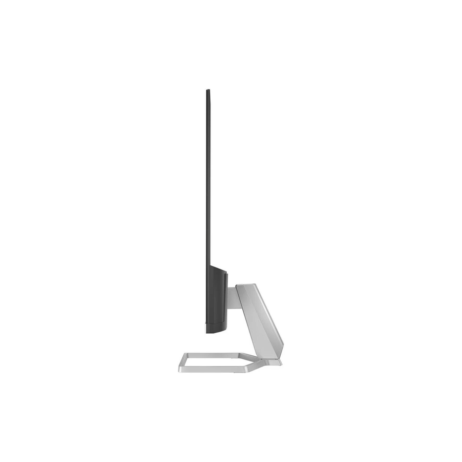 HP Series 5 527SF Monitor