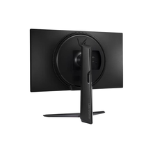 LG 27GS65F UltraGear Gaming Monitor, 27