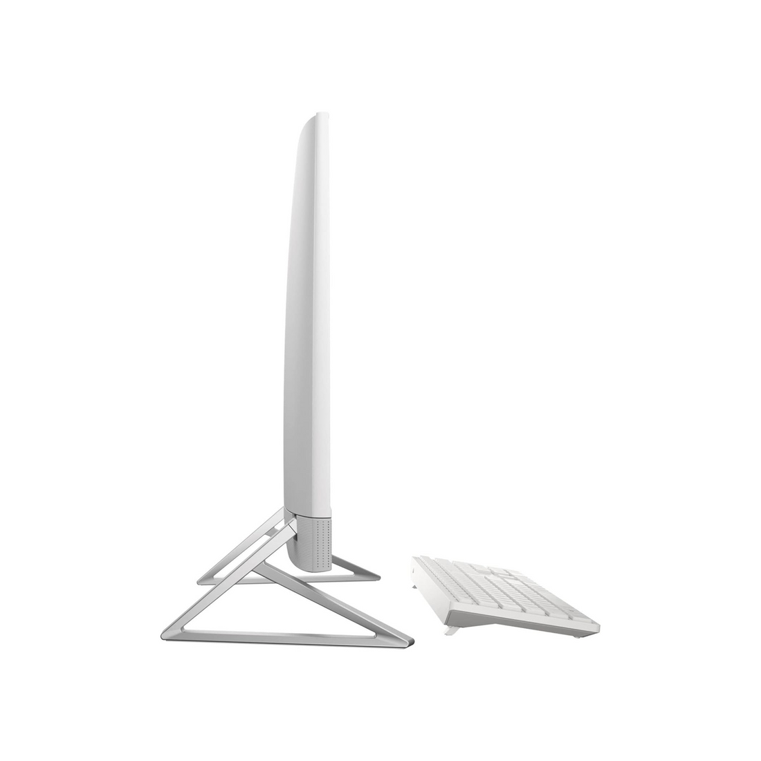Dell Inspiron 5000 5410 24 All-in-One Desktop Computer