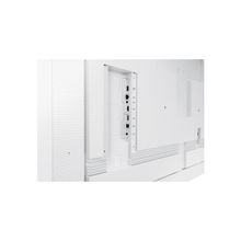 SAMSUNG Flip Pro WMB Interactive Display, 55