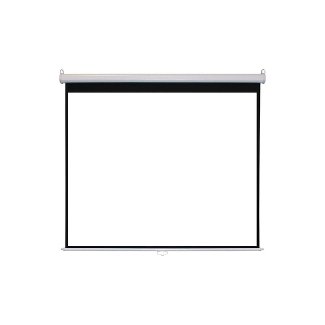 iview M100 Manual Projector Screen 100 inch 200x153