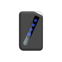 D-Link Wireless N Cat4 4G LTE Mobile Router With SIM Card Slot Wi-Fi Hotspot Upto 12 Hours DWR-930M