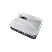 OPTOMA W319USTire 3500L - 18000:1